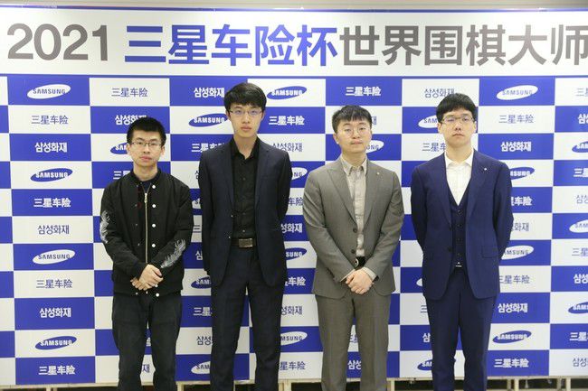 电讯报：阿森纳希望与富安健洋续约 以防拜仁挖角据英国媒体《电讯报》透露，阿森纳希望与富安健洋签订一份新合同，以防拜仁挖角。